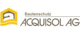 Schweiz Unternehmen ACQUISOL AG im Zug ZG