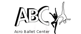 Schweiz Unternehmen Acro Ballet Center Laurent Heimann im Basel BS