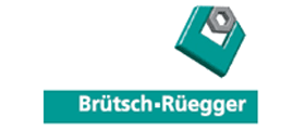 Schweiz Unternehmen Brtsch/Regger AG im Urdorf ZH