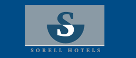 Schweiz Unternehmen Ador Sorell Hotel im Bern BE