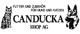 Schweiz Unternehmen Canducka Shop AG im Reinach BL BL