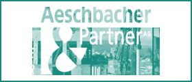 Schweiz Unternehmen Aeschbacher &Partner AG im Biel/Bienne BE