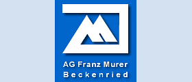 Schweiz Unternehmen AG FRANZ MURER im Buochs NW