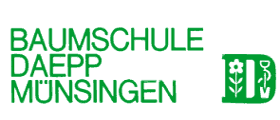 Schweiz Unternehmen Daepp BaumschuleDaepp Patrick im Münsingen BE