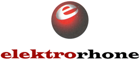 Schweiz Unternehmen Elektro Rhone im Visp VS