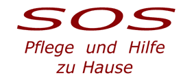 Schweiz Unternehmen Allround Success GmbH im Hilterfingen BE