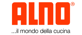 Schweiz Unternehmen Alno (Schweiz) AG im Reinach BL BL