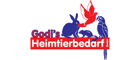 Schweiz Unternehmen Godi's Heimtierbedarf GmbH im Richenthal LU