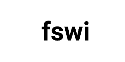 Schweiz Unternehmen FSWI Fachschule für Wirtschaft und Informatik im Winterthur ZH