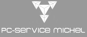 Schweiz Unternehmen PC-Service MichelMartin Michel im Liestal BL