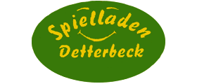 Schweiz Unternehmen Spielladen Detterbeck im Brunnen SZ