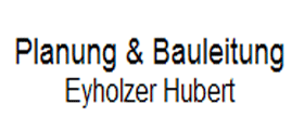 Schweiz Unternehmen  Eyholzer Hubert im Bettmeralp VS