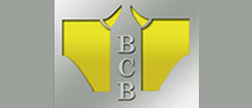 Schweiz Unternehmen BCB Asset Managment SA im Martigny VS