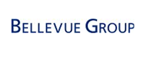 Schweiz Unternehmen Bellevue Asset Management AG im Küsnacht ZH ZH