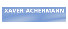 Schweiz Unternehmen Achermann Xaver im Winterberg ZH ZH
